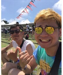 暑くて死にそう | その他