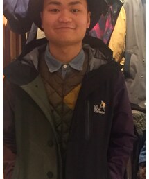 go slow caravan | ベスト