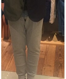 ROKX | その他パンツ