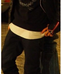 NANO universe | Tシャツ/カットソー