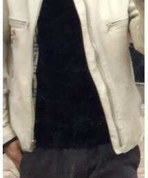 COMME des GARCONS | ニット/セーター