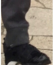 Reebok | スニーカー