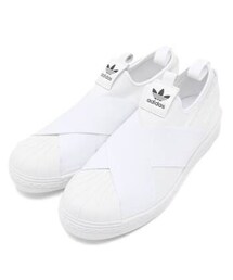 adidas Originals | スニーカー