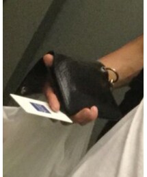 CHROME HEARTS | 財布