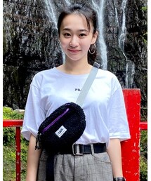 FILA | Tシャツ/カットソー