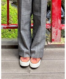 CONVERSE | シューズ