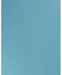 no brand | ショルダーバッグ