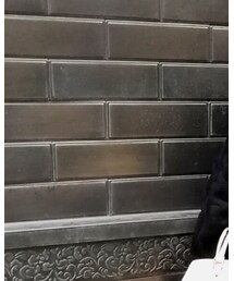 DaTuRA | ジャケット/アウター