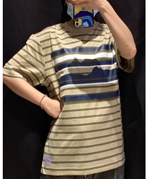 THE NORTH FACE | Tシャツ/カットソー