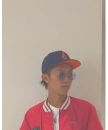 VOLCOM | キャップ