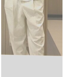 GU | スラックス