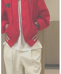 G-SHOCK | アナログ腕時計