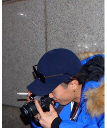 KANGOL | キャップ