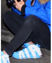 UNIQLO | その他パンツ