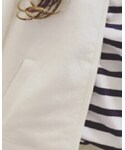 UNIQLO(ユニクロ)の「ジャケット/アウター(テーラードジャケット)」