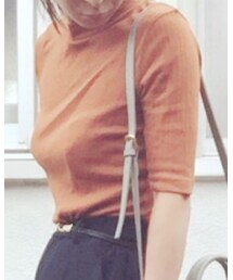 UNIQLO | Tシャツ/カットソー