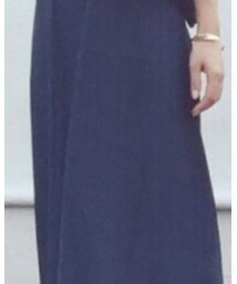 UNIQLO | ワンピース