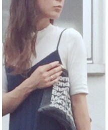 UNIQLO | Tシャツ/カットソー