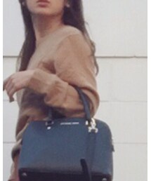 UNIQLO | ニット/セーター