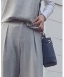 UNIQLO | その他パンツ