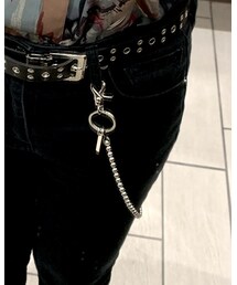 WEGO | アクセサリー