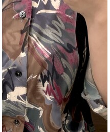 古着 | トップス