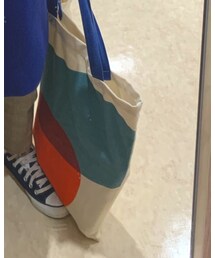 FLYING TIGERS | バッグ