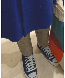 CONVERSE | シューズ