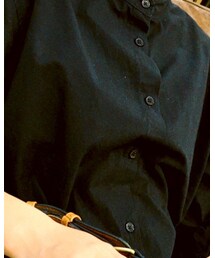 coca（coca） | トップス