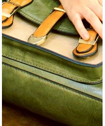 polcadot | バッグ