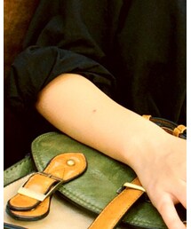 虫刺され | その他