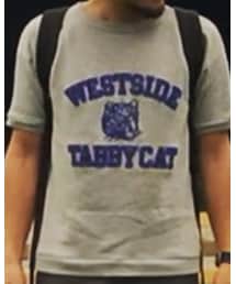 MIXTA | スウェット