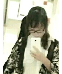 sankosan | その他アウター