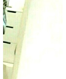 hotwind | シャツ/ブラウス