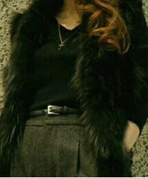 Narcissus | ベスト