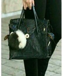 IENA | キーホルダー