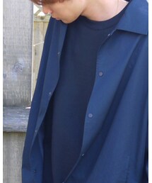 GILDAN | スウェット