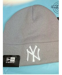 WEGO | ニット帽(帽子)