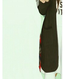 CECILMcBEE | トップス