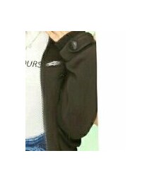 INGNI | ジャケット/アウター