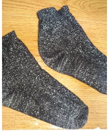 no brand | ソックス/靴下