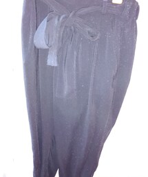 GU | その他パンツ