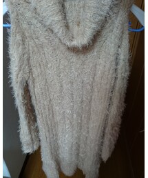 CECIL McBEE | ワンピース