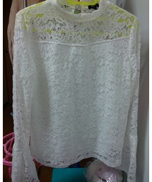 夢展望 | Tシャツ/カットソー