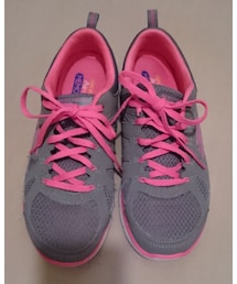 SKECHERS | スニーカー