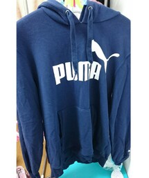 PUMA | スウェット