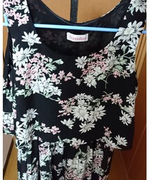 しまむら | ワンピース