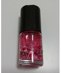 エチュードハウス | ハンドケア/ハンドクリーム