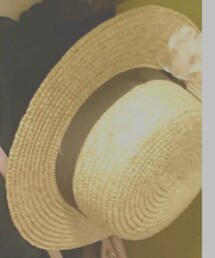 no brand | ハット