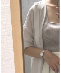 しまむら | シャツ/ブラウス